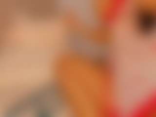 isabella-bunny's Live Sex Cam Show