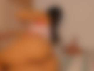 isabella-bunny's Live Sex Cam Show