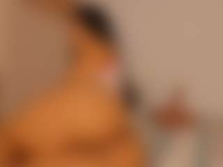 Live cam show with isabella-bunny - Arab Young Adult on eurowanks.com
