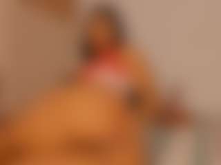 isabella-bunny's Live Sex Cam Show