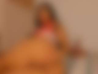 isabella-bunny's Live Sex Cam Show