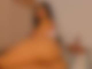 isabella-bunny's Live Sex Cam Show