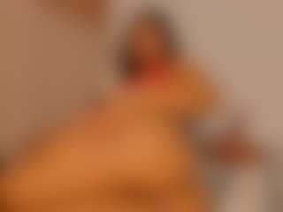 isabella-bunny's Live Sex Cam Show