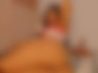 isabella-bunny's Live Sex Cam Show