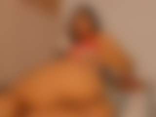isabella-bunny's Live Sex Cam Show