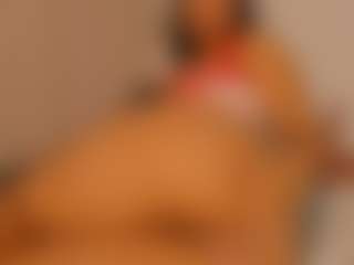 isabella-bunny's Live Sex Cam Show