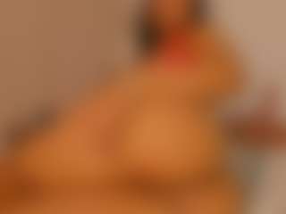 isabella-bunny's Live Sex Cam Show