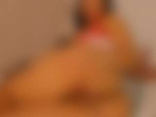 Live cam show with isabella-bunny - Toys on Dare Cams