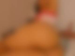 isabella-bunny's Live Sex Cam Show