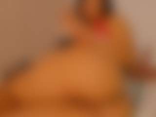 Live cam show with isabella-bunny - Strip on Camsoda