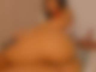 isabella-bunny's Live Sex Cam Show