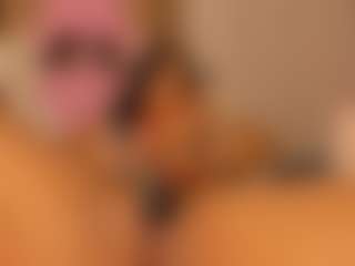 isabella-bunny's Live Sex Cam Show