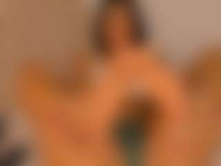 isabella-bunny's Live Sex Cam Show