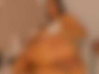 isabella-bunny's Live Sex Cam Show