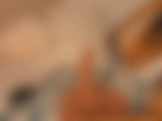 isabella-bunny's Live Sex Cam Show
