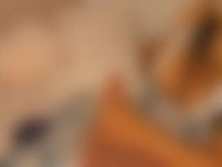 isabella-bunny's Live Sex Cam Show