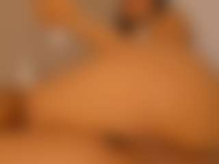 isabella-bunny's Live Sex Cam Show