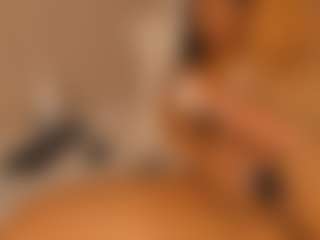 isabella-bunny's Live Sex Cam Show