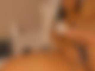 isabella-bunny's Live Sex Cam Show