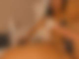 isabella-bunny's Live Sex Cam Show