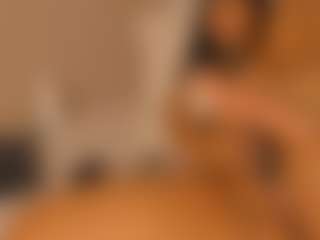 isabella-bunny's Live Sex Cam Show