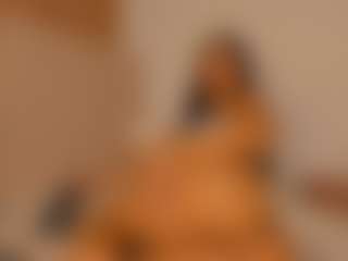 isabella-bunny's Live Sex Cam Show