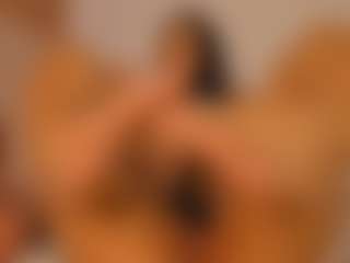 isabella-bunny's Live Sex Cam Show