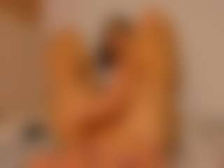 isabella-bunny's Live Sex Cam Show