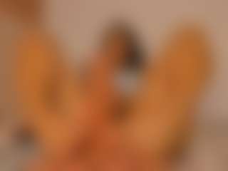 isabella-bunny's Live Sex Cam Show