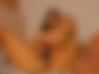 isabella-bunny's Live Sex Cam Show