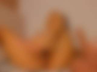 isabella-bunny's Live Sex Cam Show