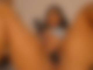 Live cam show with isabella-bunny - College Toys on fapnchat