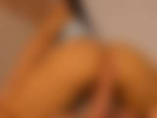 isabella-bunny's Live Sex Cam Show