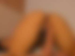 Live cam show with isabella-bunny - Bedroom Toys on CamClone