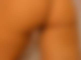 Live cam show with isabella-bunny - Sexwebcam on AdultVida.com