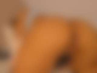 isabella-bunny's Live Sex Cam Show