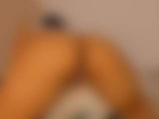 isabella-bunny's Live Sex Cam Show