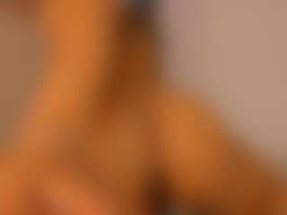 Live cam show with isabella-bunny - Foot Fetish Athletic on fapnchat