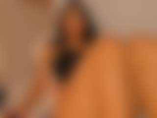 isabella-bunny's Live Sex Cam Show