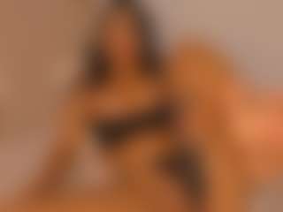 Live cam show with isabella-bunny - Living Room on CamClone