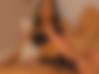 isabella-bunny's Live Sex Cam Show