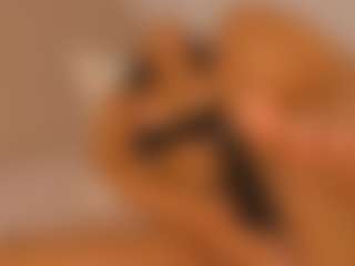 isabella-bunnys Live-Sex-Cam-Show