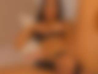 isabella-bunny's Live Sex Cam Show