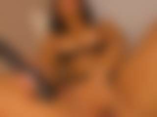 isabella-bunny's Live Sex Cam Show