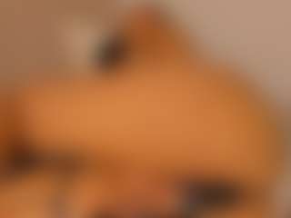 isabella-bunny's Live Sex Cam Show