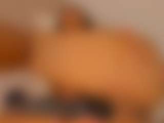 isabella-bunny's Live Sex Cam Show