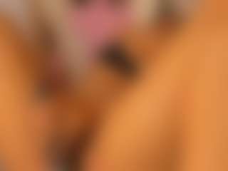 isabella-bunny's Live Sex Cam Show