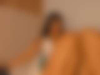 Live cam show with isabella-bunny - College Lovense on AdultVida.com