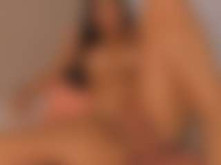 Live cam show with isabella-bunny - College Toys on nudelive.tv