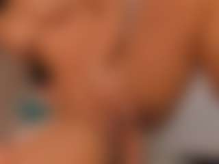 isabella-bunny's Live Sex Cam Show